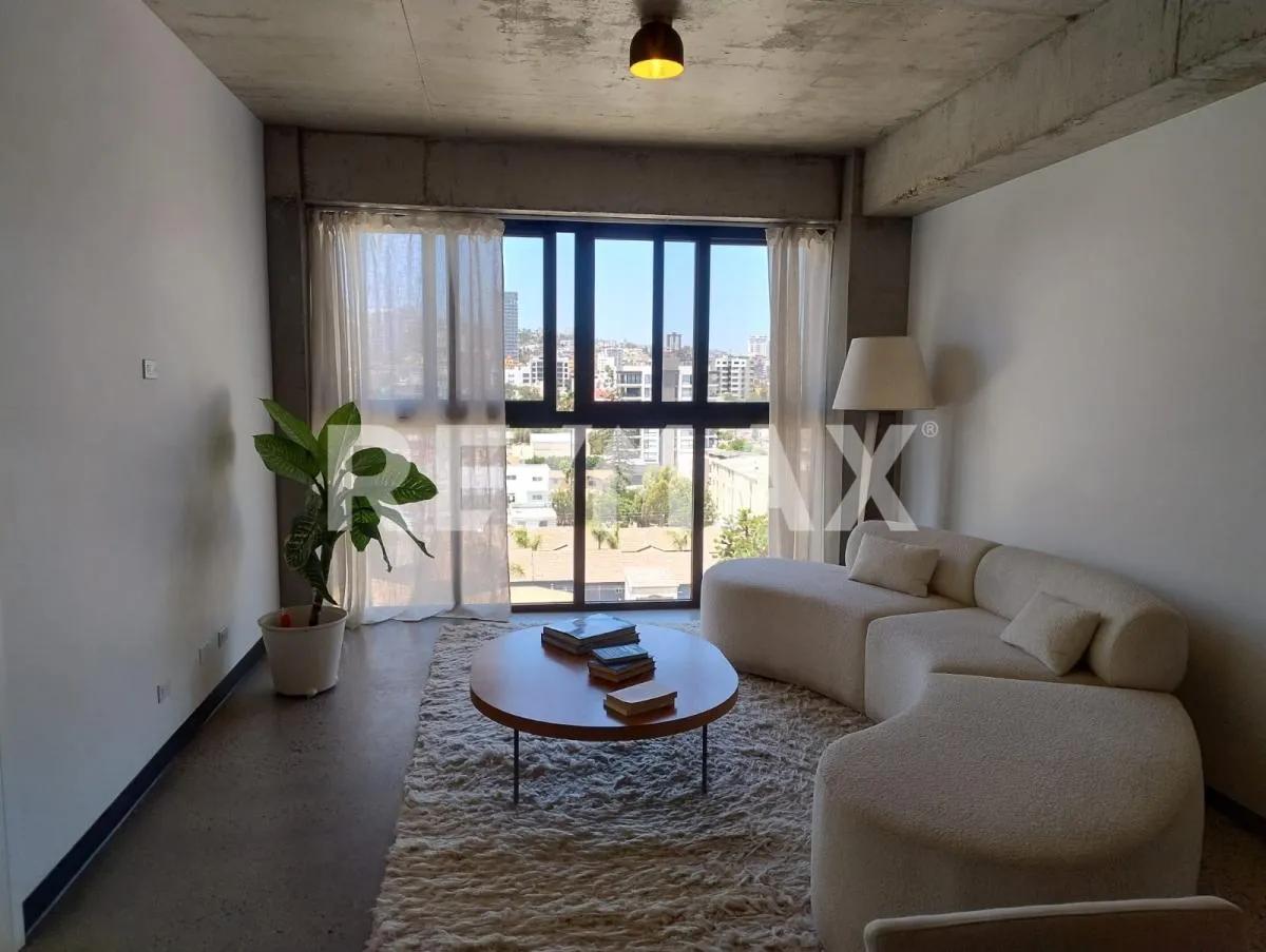 main property photo
