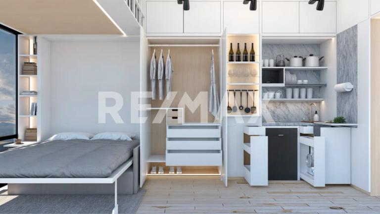 Property Image Property Image