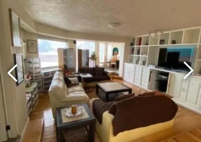 secondary property images 3