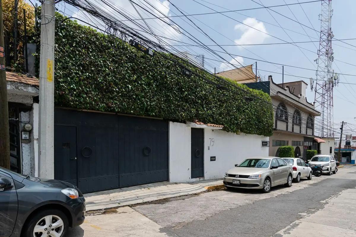 secondary property images 1