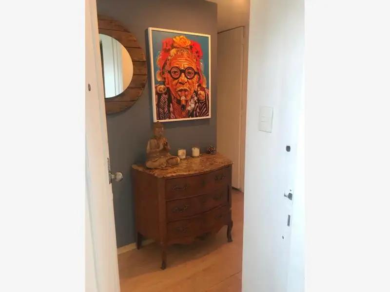 secondary property images 2