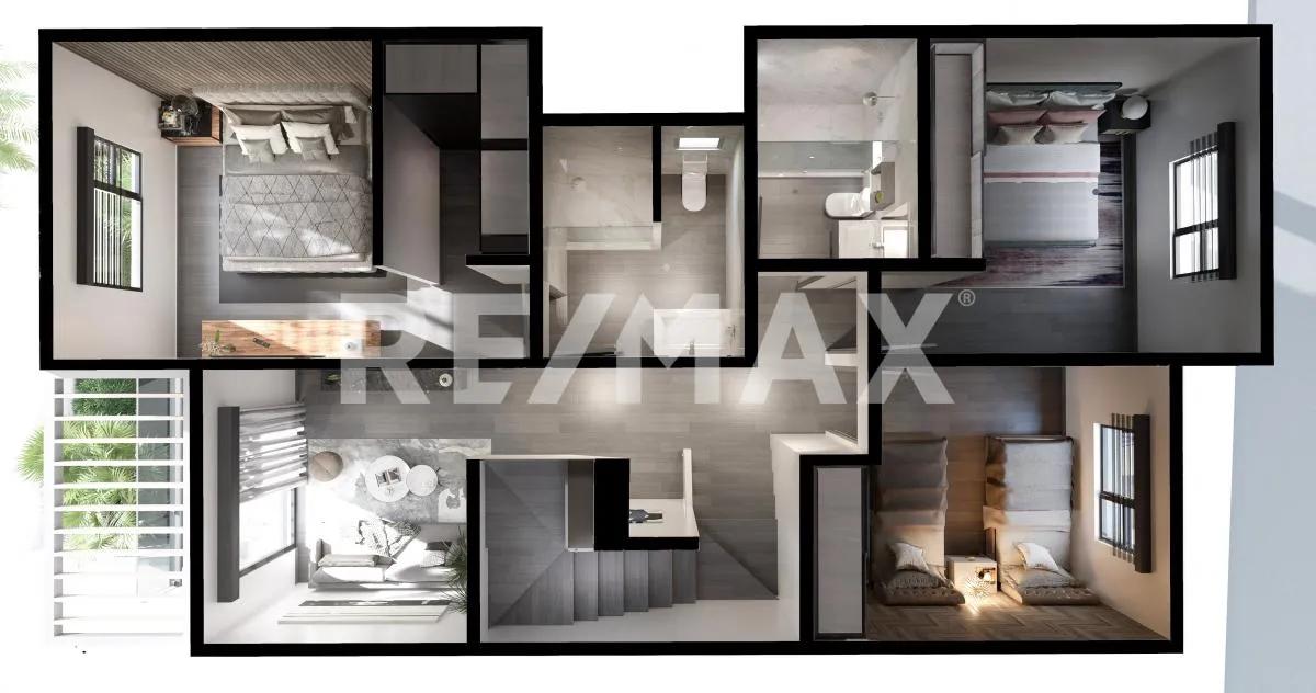 secondary property images 1