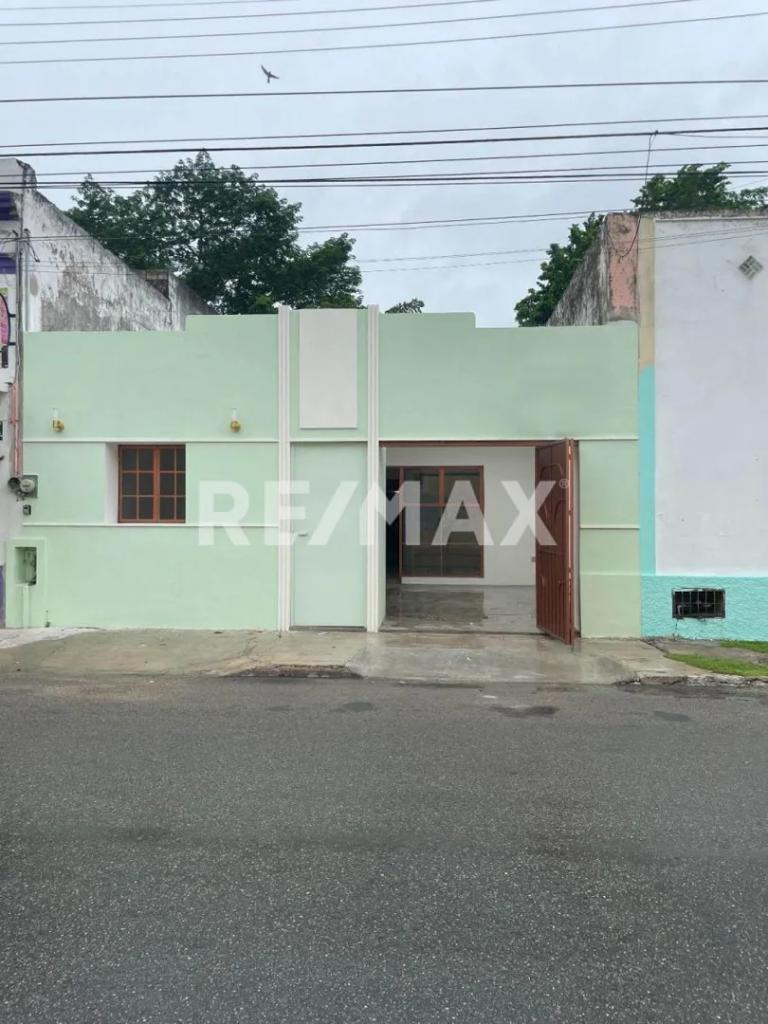 Property Image Property Image
