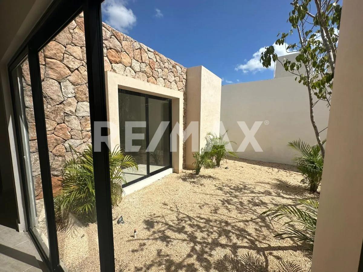 secondary property images 2