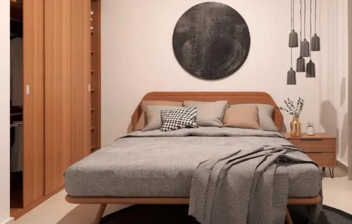 Property Image Property Image