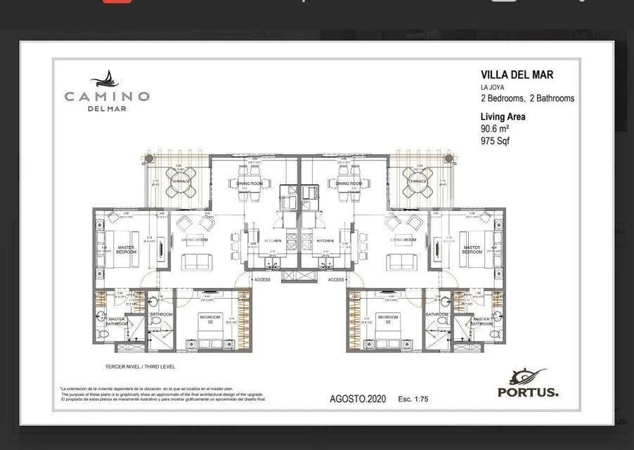 secondary property images 1