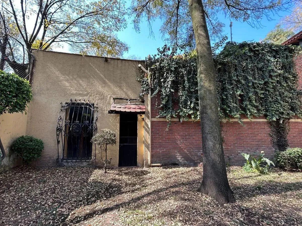 secondary property images 1