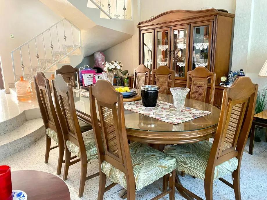 secondary property images 2