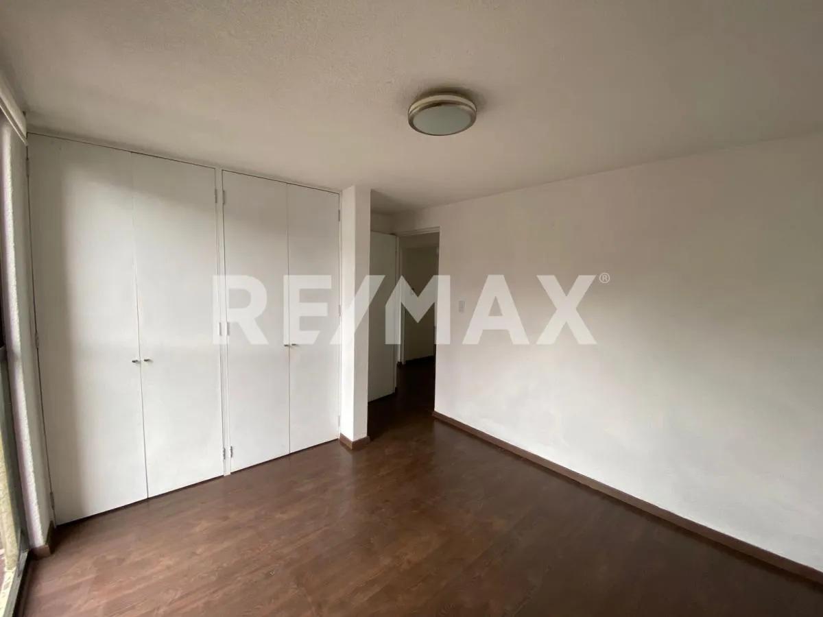 secondary property images 1