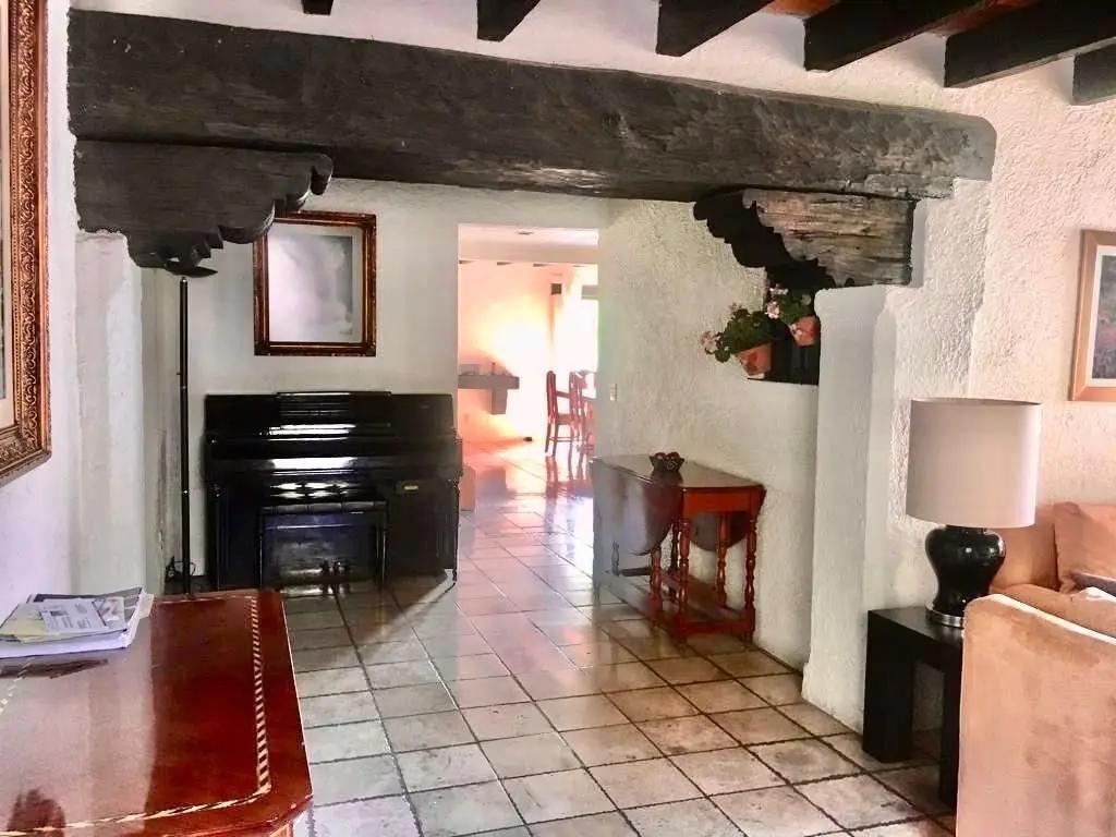 secondary property images 0