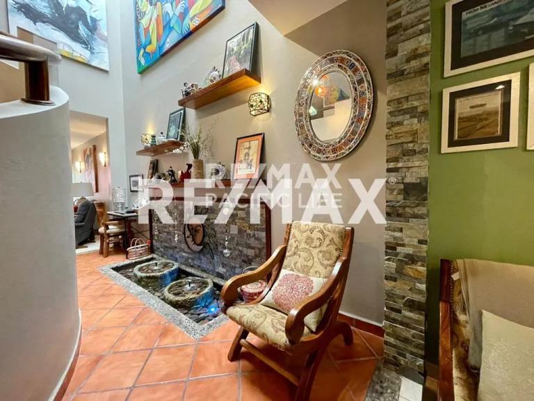 Property Image Property Image