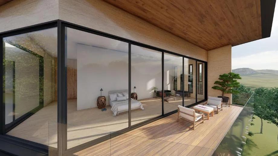 secondary property images 0