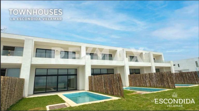 Property Image Property Image