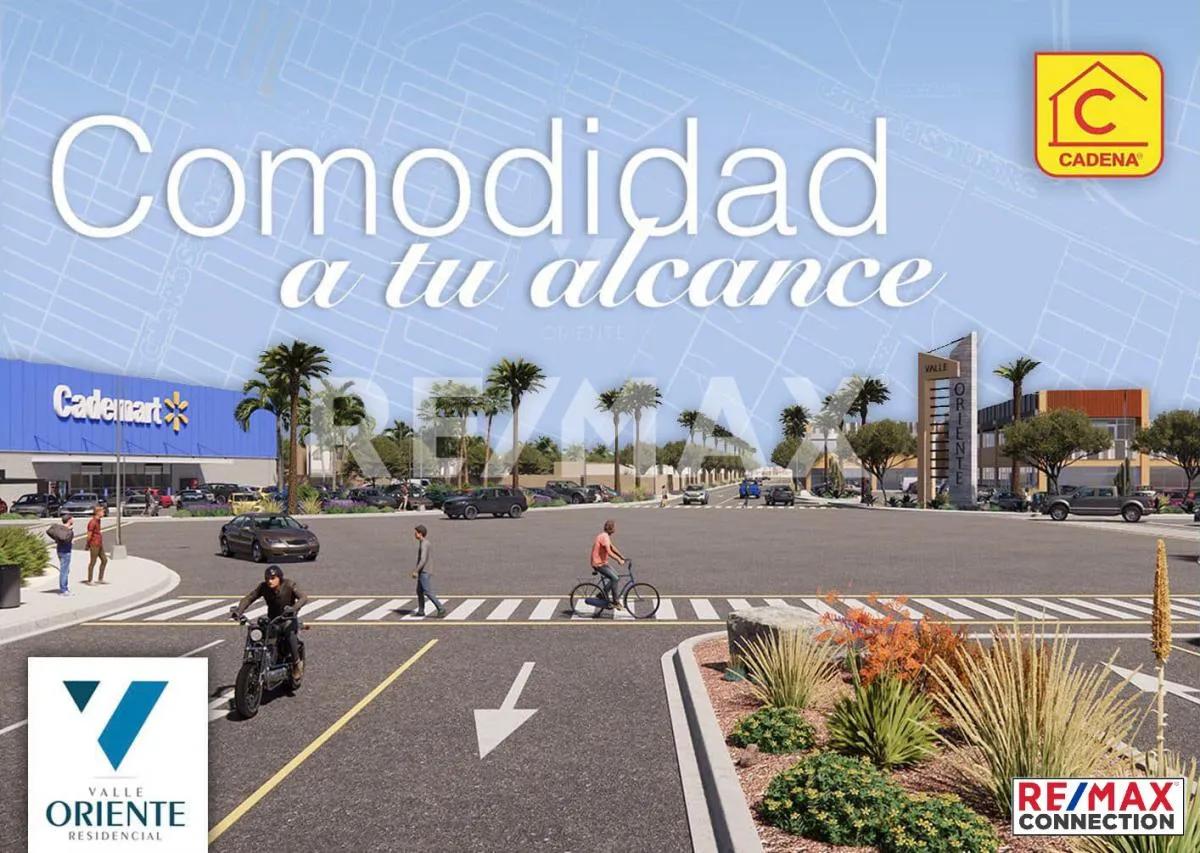 secondary property images 0