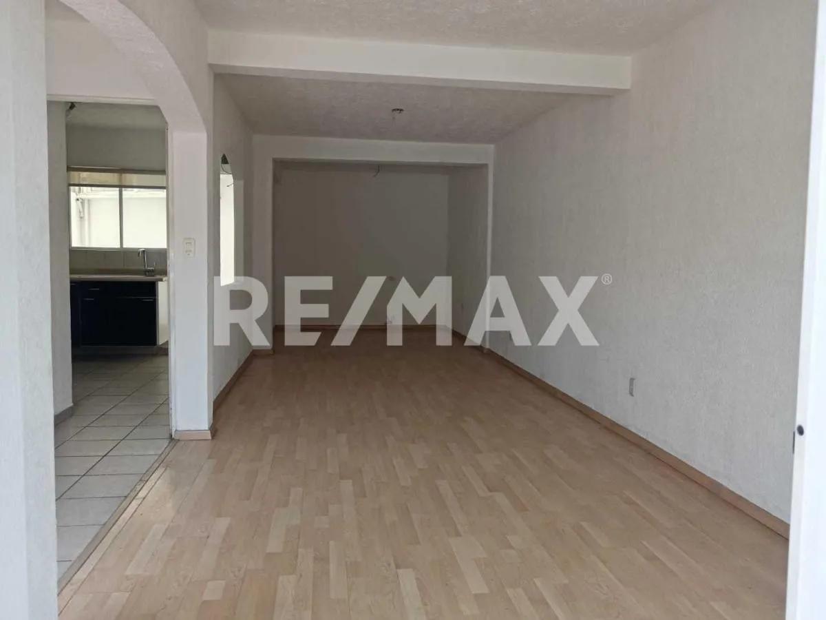 secondary property images 3