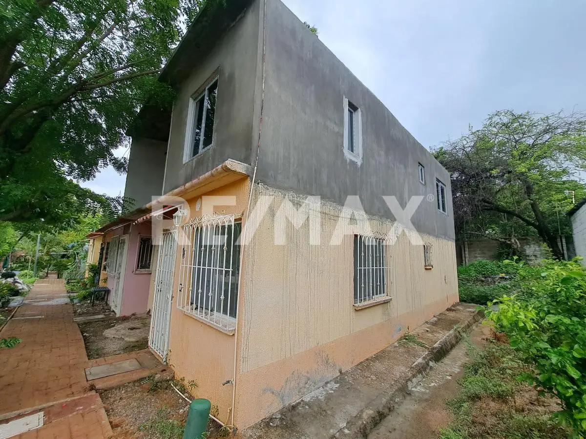 secondary property images 0