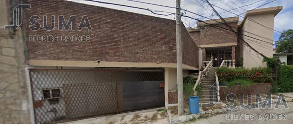 secondary property images 0