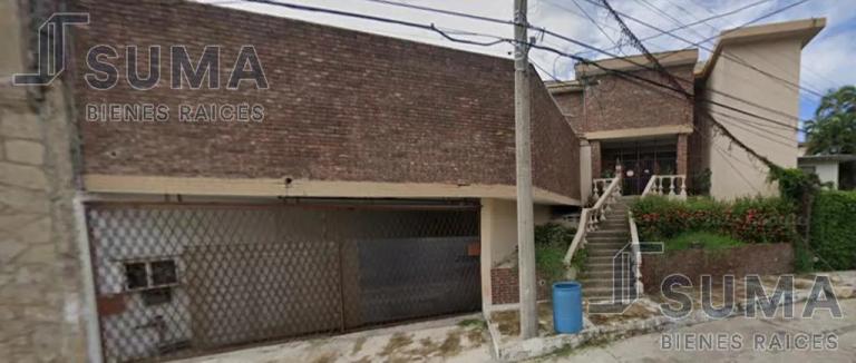 Property Image Property Image