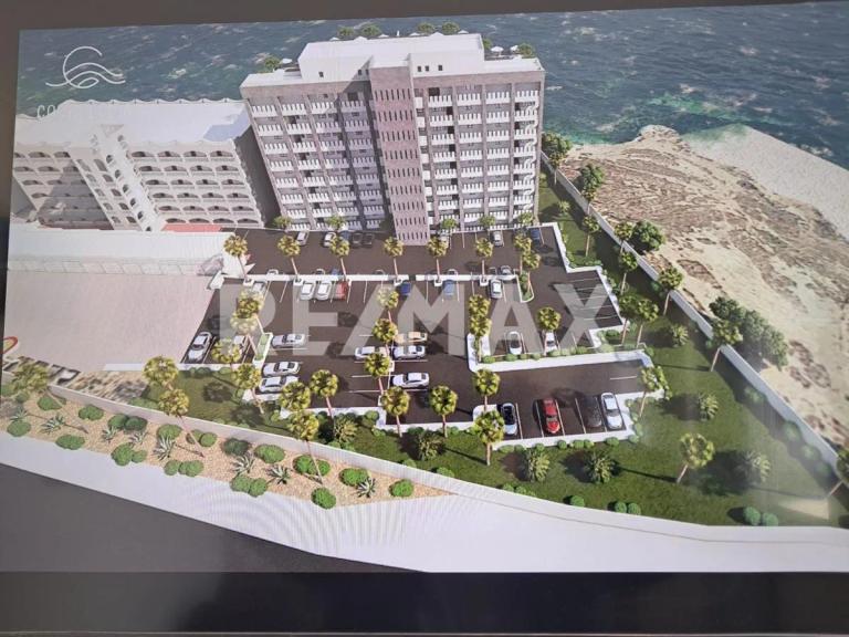 Property Image Property Image