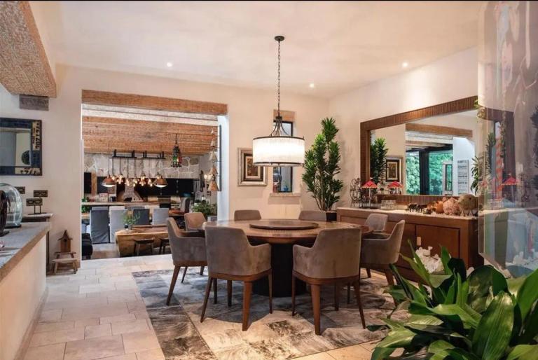 Property Image Property Image