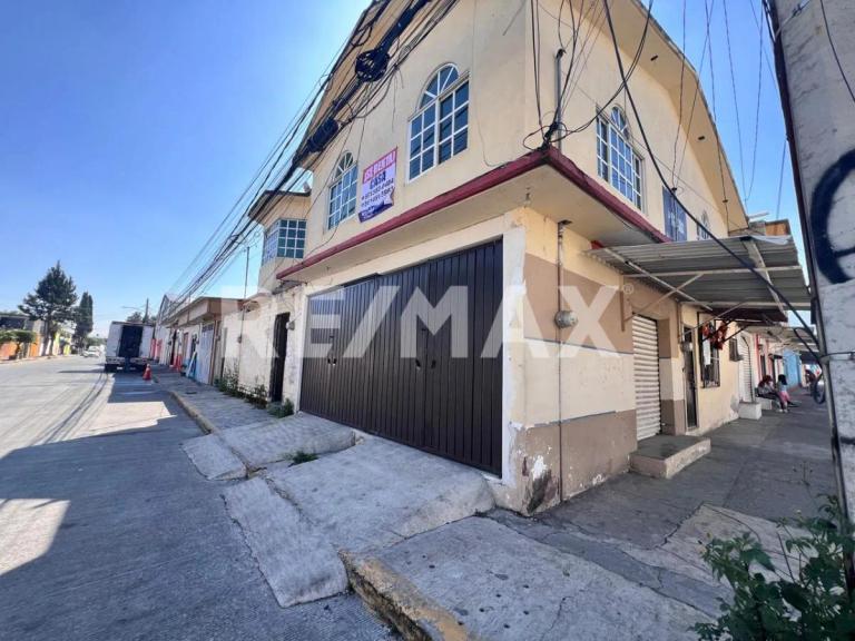 Property Image Property Image