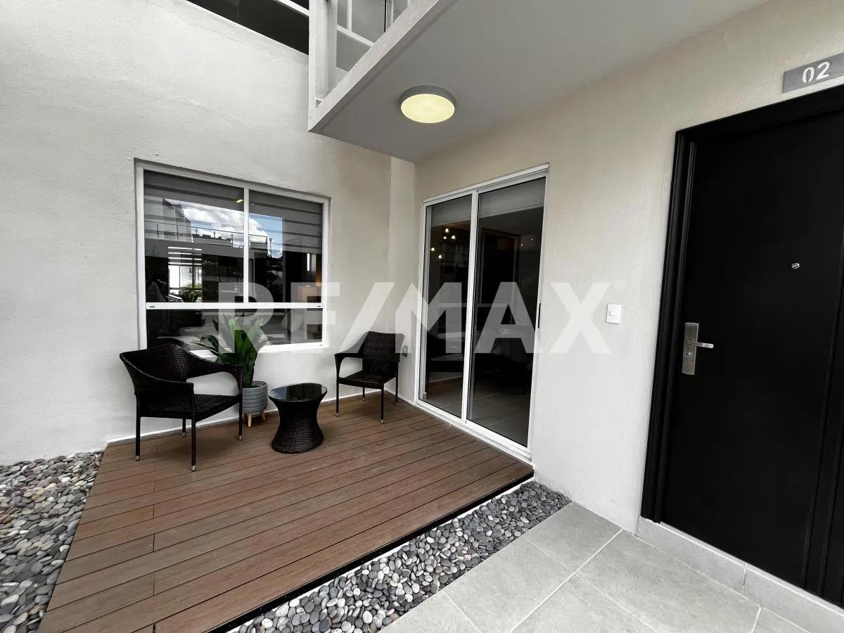 secondary property images 3