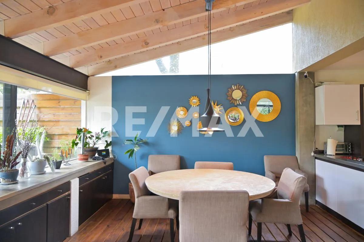 secondary property images 0