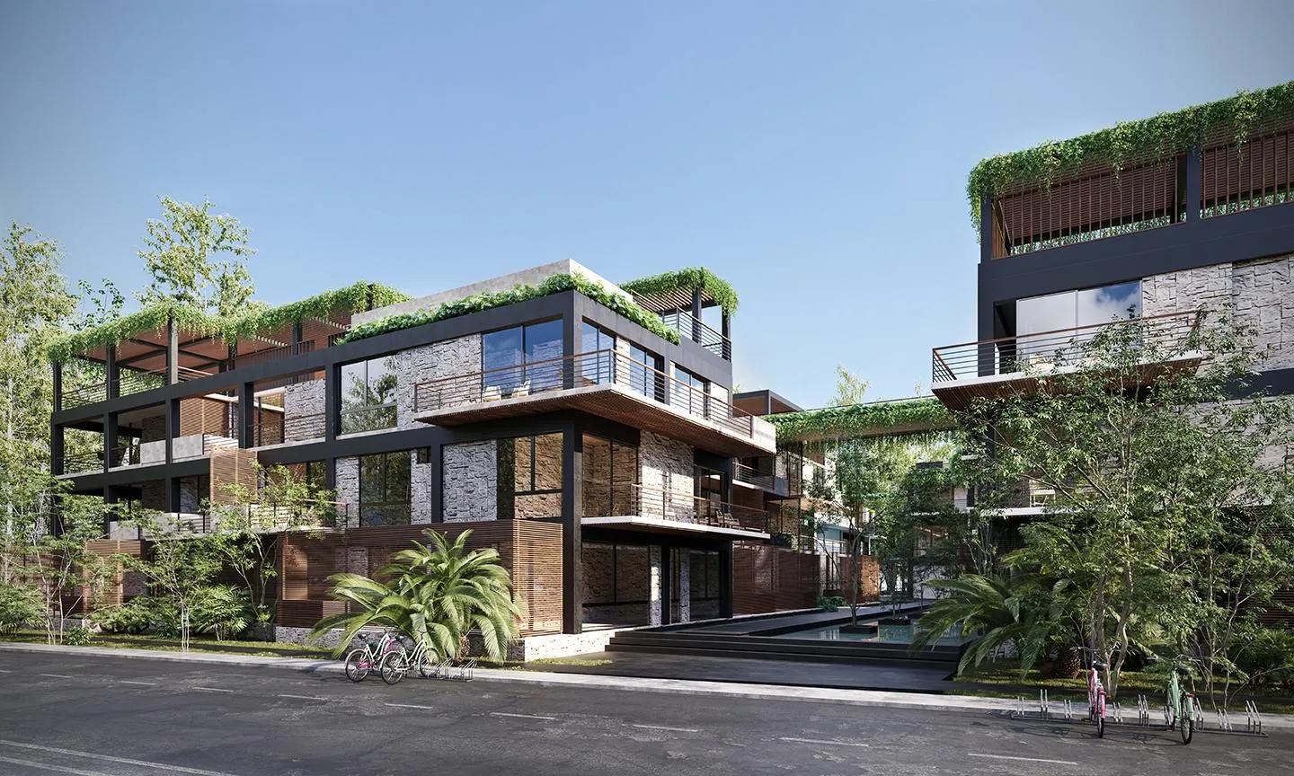 secondary property images 0