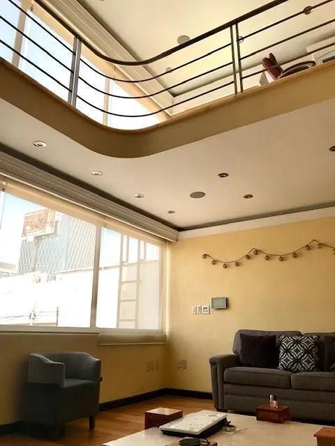 secondary property images 3