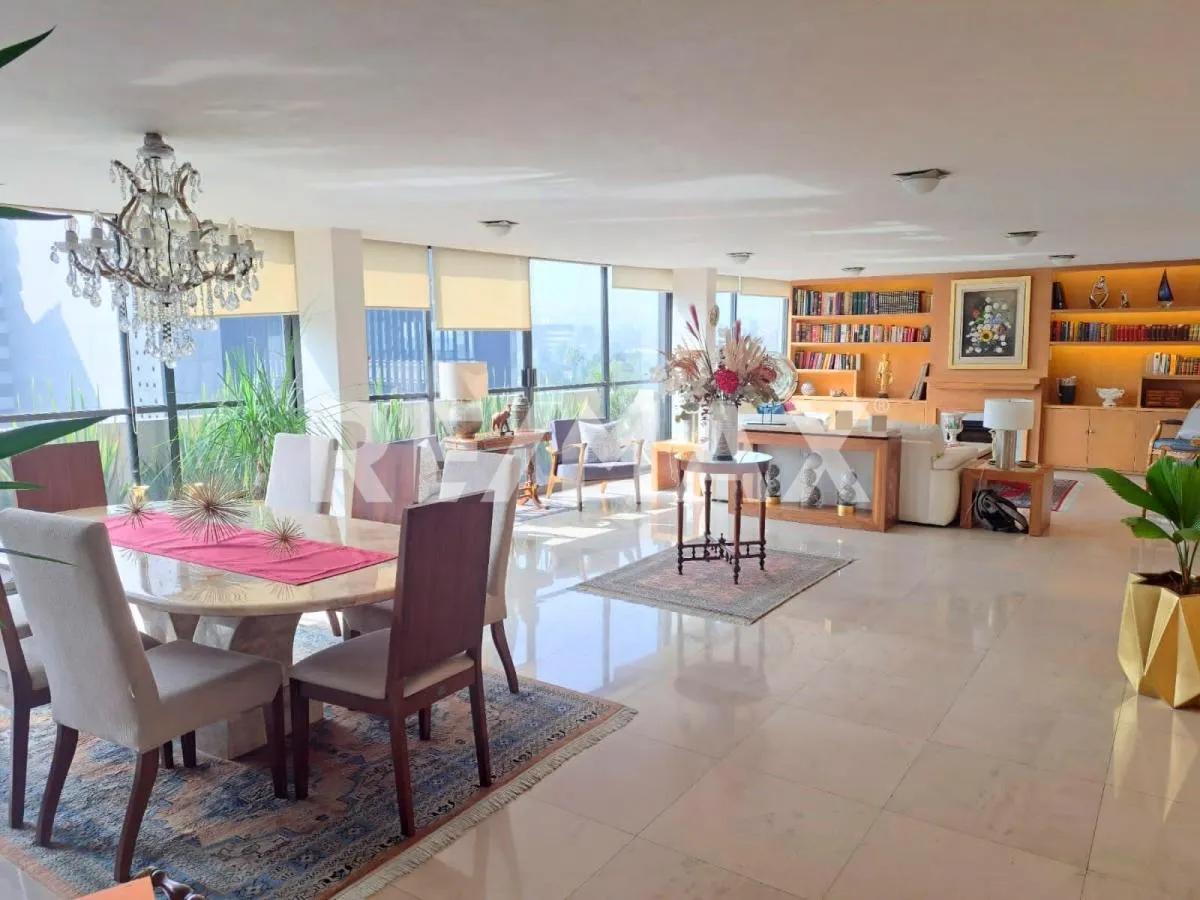 secondary property images 2