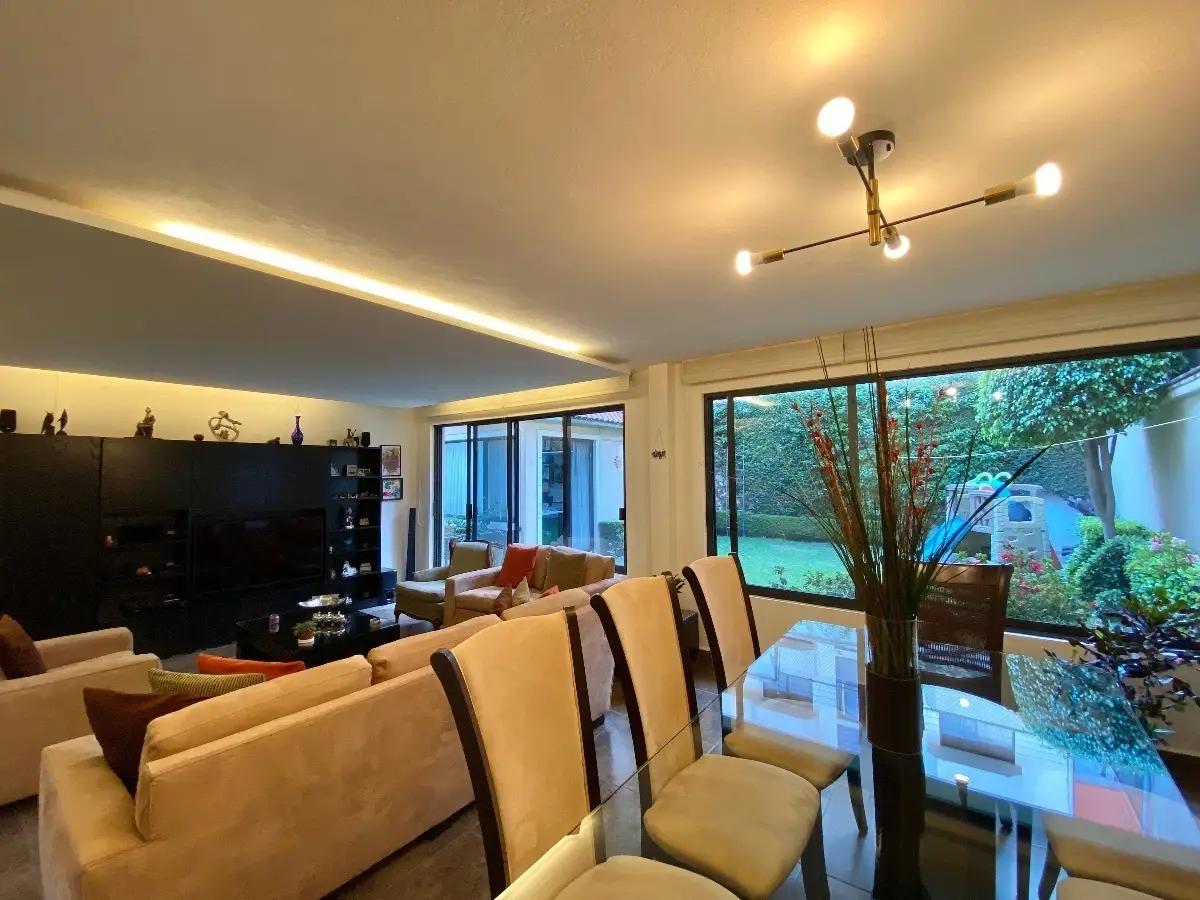 secondary property images 1