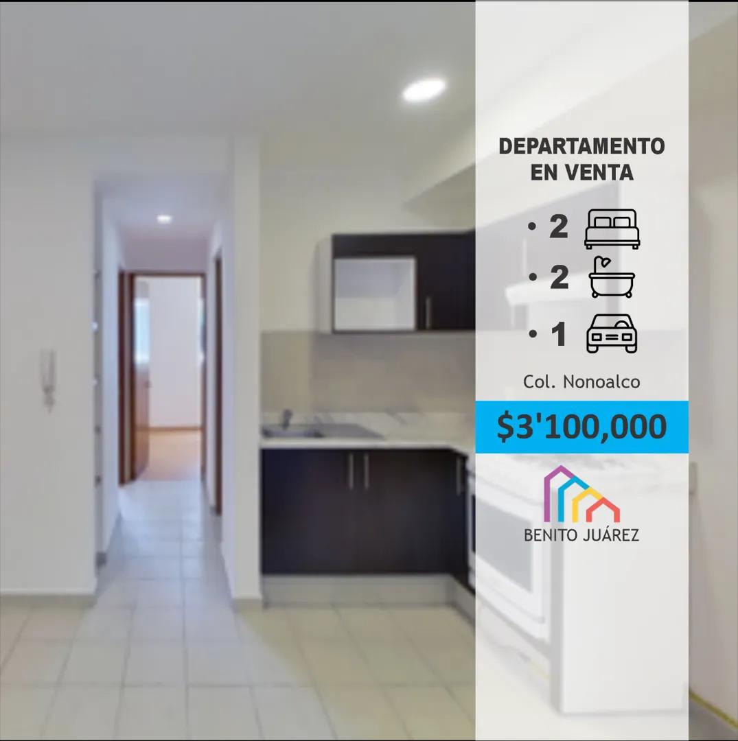 secondary property images 2