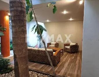 secondary property images 2
