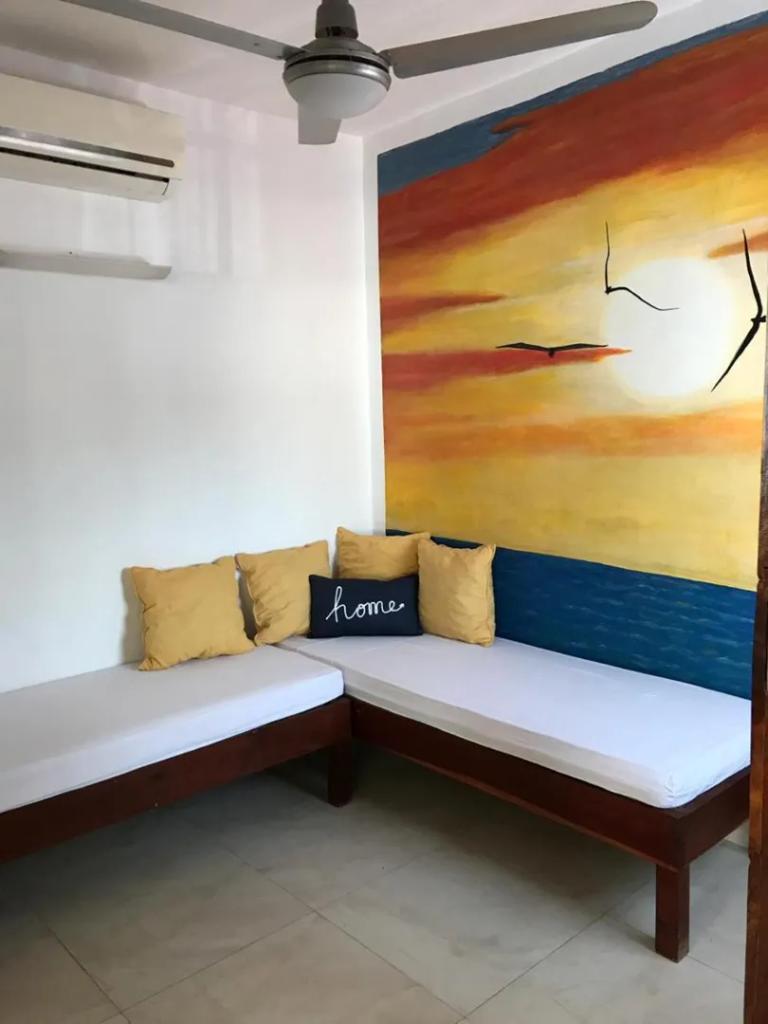 Property Image Property Image