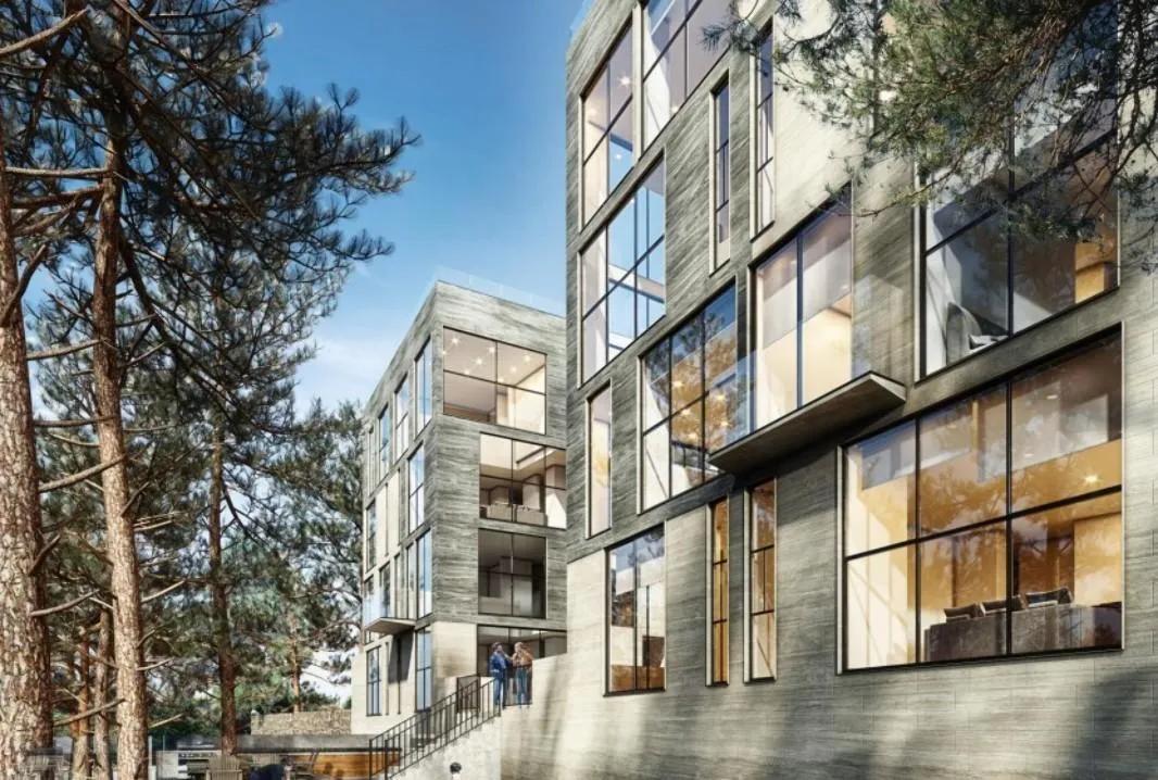 secondary property images 2