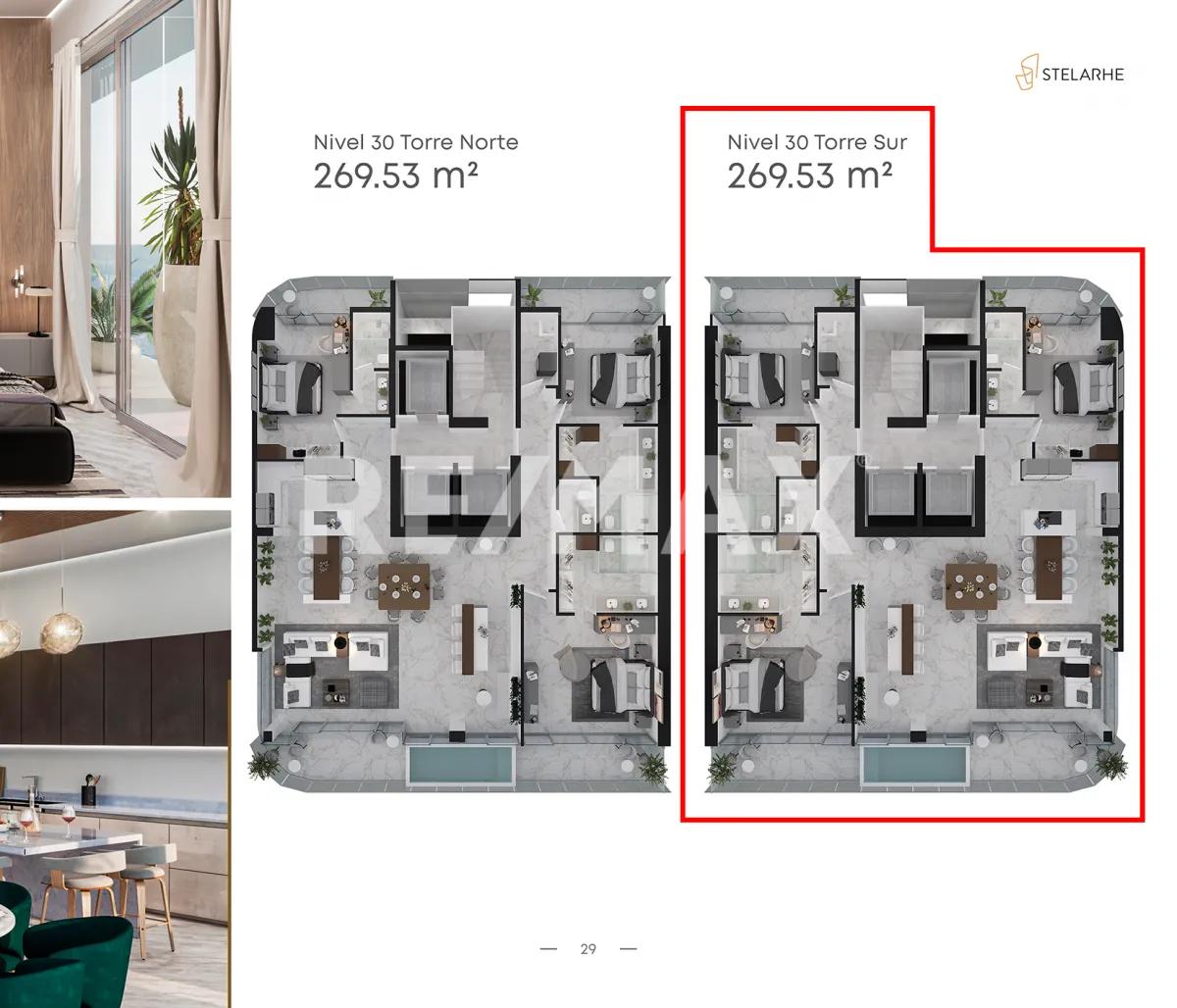 secondary property images 1