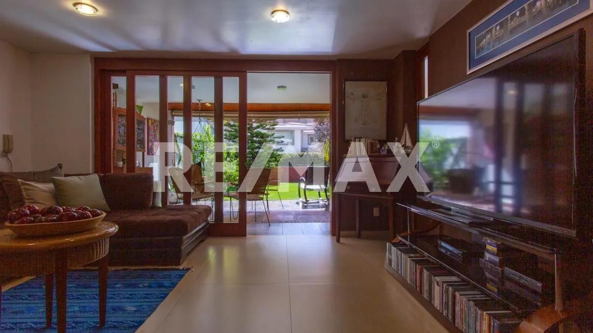 secondary property images 2