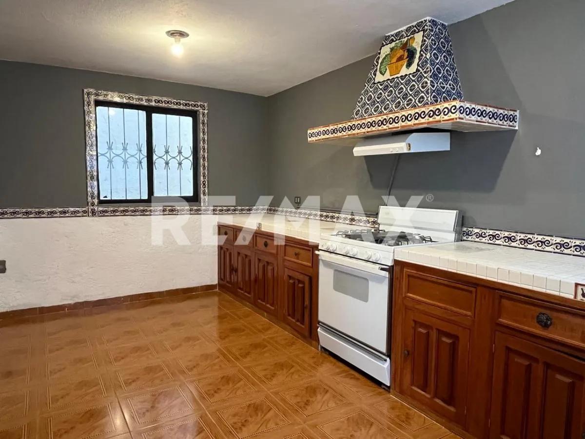 secondary property images 3