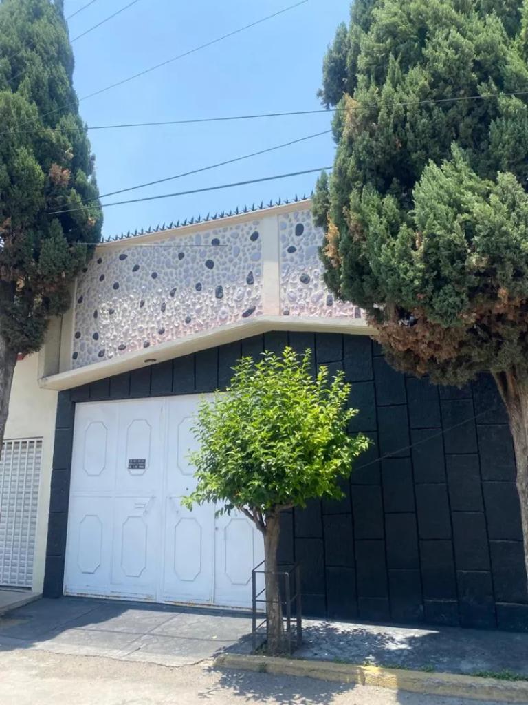 Property Image Property Image