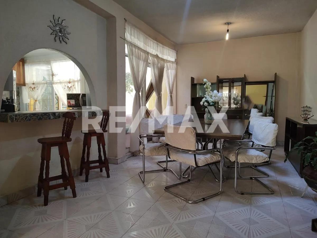 secondary property images 1