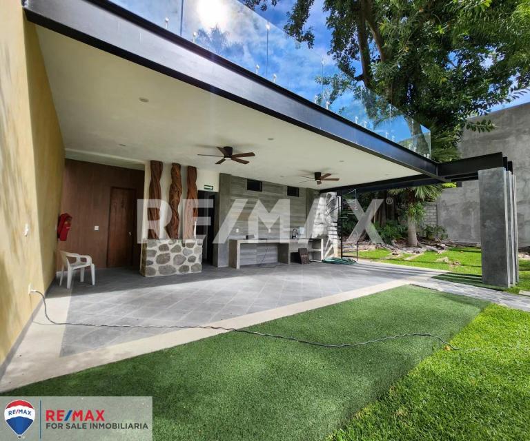 Property Image Property Image