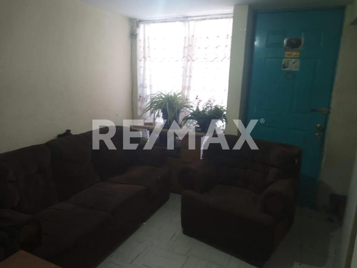 secondary property images 1