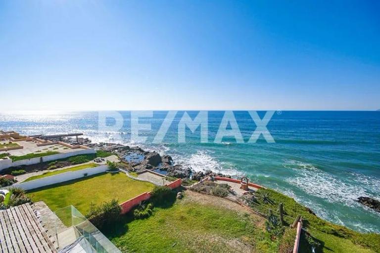 Property Image Property Image