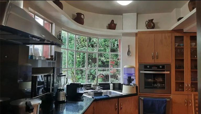 Property Image Property Image