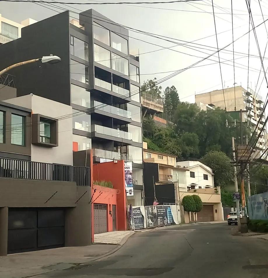 secondary property images 0