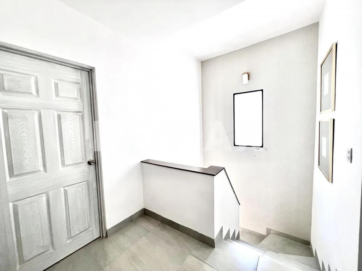 secondary property images 3