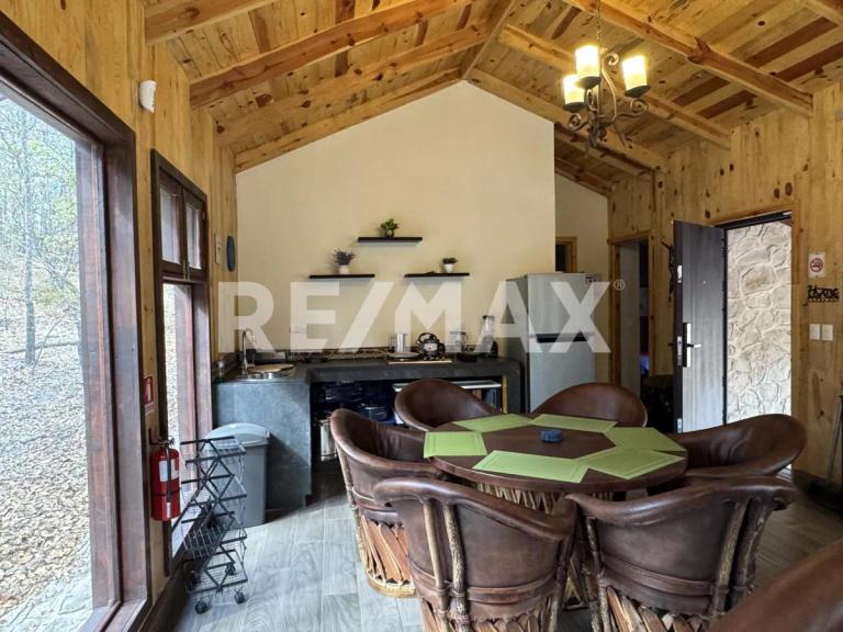 Property Image Property Image