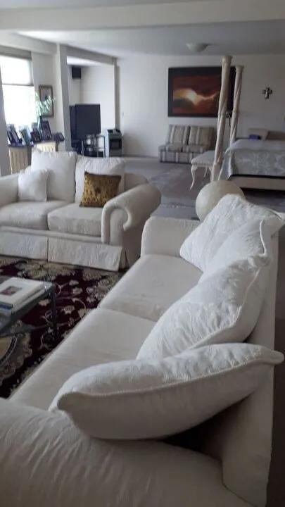 secondary property images 3