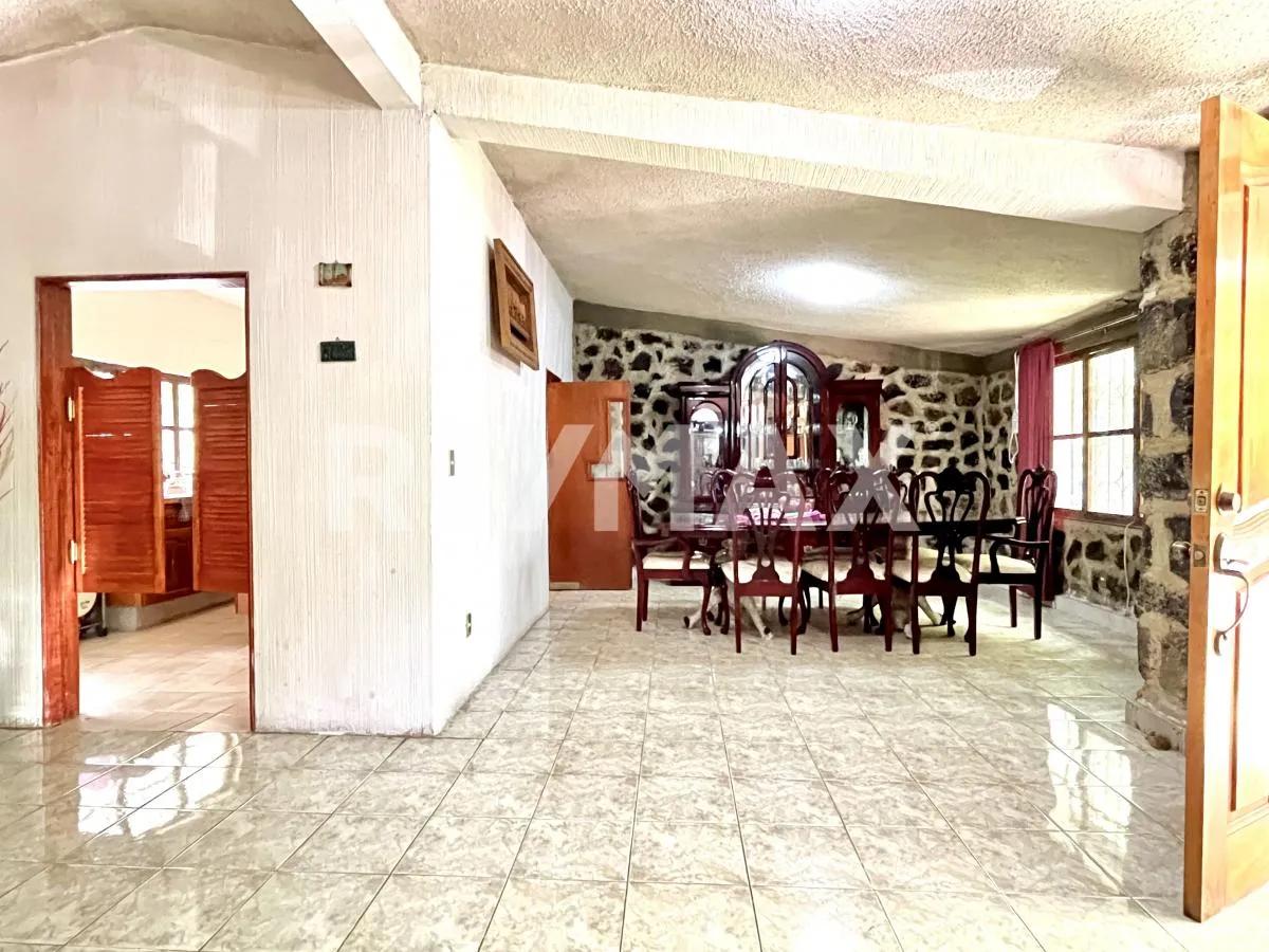 secondary property images 2