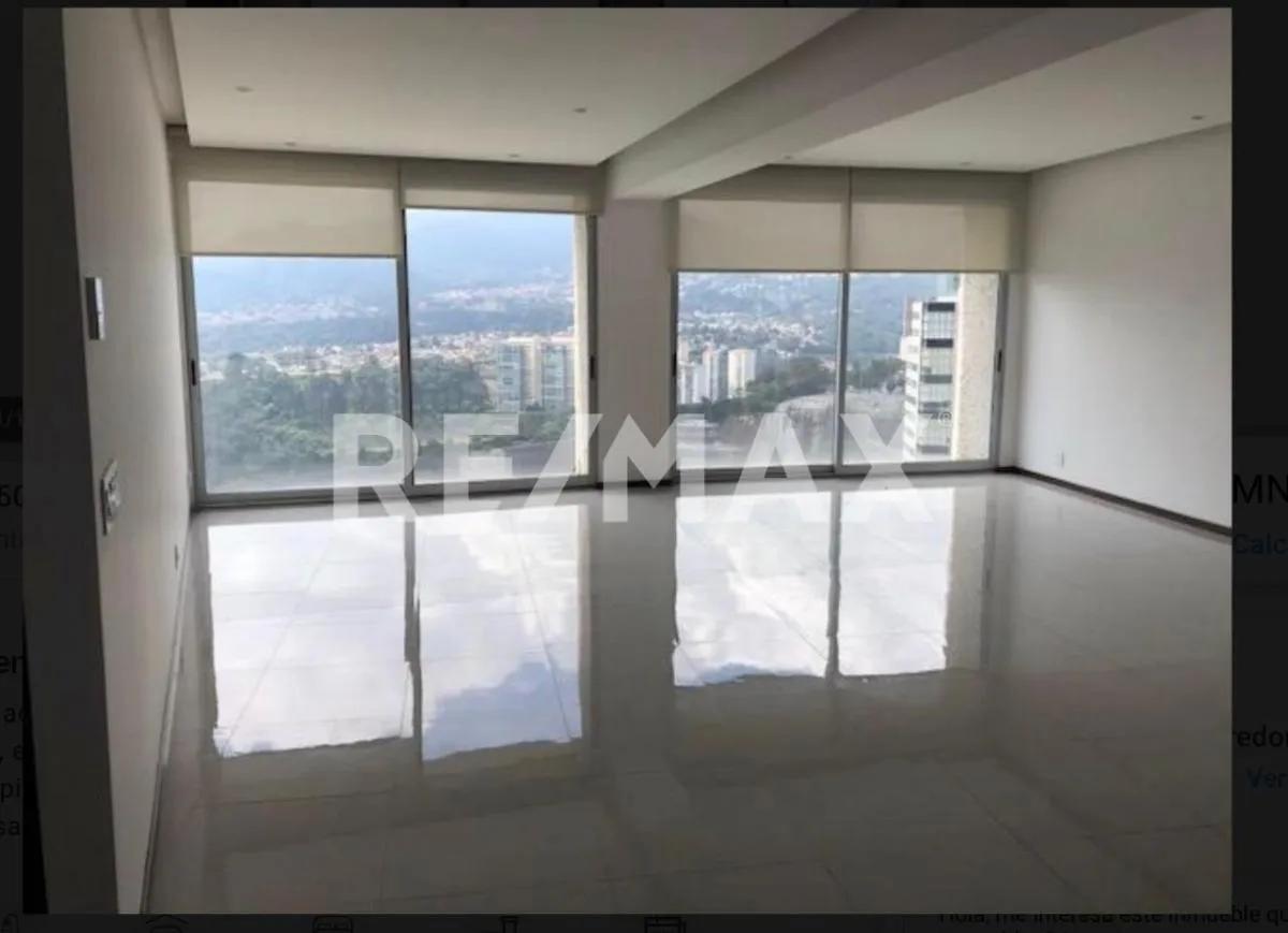 secondary property images 1